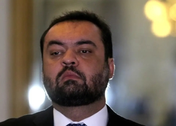 TSE julga recurso de Castro contra decisão que o tornou inelegível