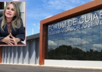 Justiça absolve policiais civis e advogado acusados de esquema de extorsão em Cuiabá