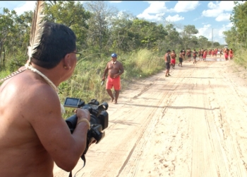 23º Festival de Cinema de Cuiabá divulga filmes da Mostra Competitiva