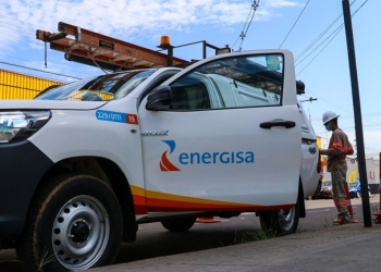 Justiça condena Energisa por falhas em adotar medidas para melhorar a prestação de serviço