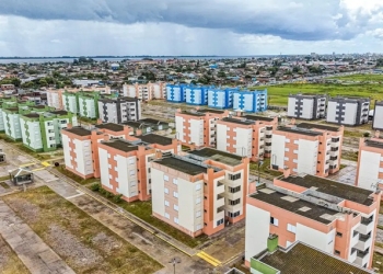 Governo abre crédito suplementar de R$ 20,5 bi para reforçar Orçamento