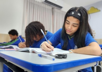 Mato Grosso participa de seminário que fortalece o Programa Saúde na Escola