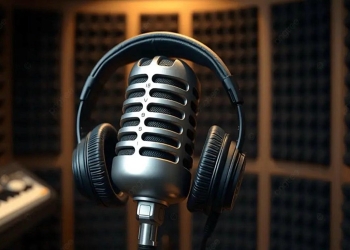 Cuiabá inaugura estúdio voltado à produção musical nesta quarta-feira