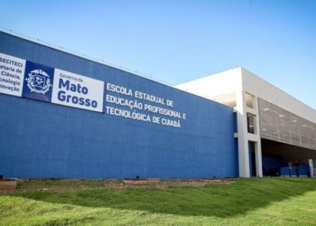 Seciteci abre inscrições para cursos de agente cultural e agricultor orgânico em Cuiabá e Leverger