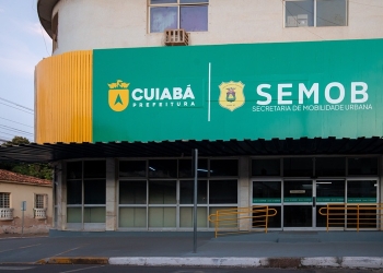 Acesso ao Distrito do Sucuri estará totalmente interditado para detonação de explosivos