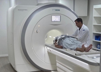 Hospital Regional de Cáceres registra 16 mil exames de imagem e amplia capacidade diagnóstica para a região Oeste