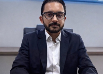 Os erros financeiros mais comuns que comprometem o crescimento das empresas