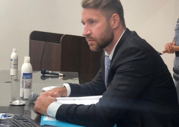 Juiz rejeita prescrição antecipada e mantém ação sobre desvios na Conta Única