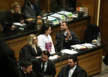 Júri do caso Henry Borel entra na reta final; entenda próximos passos
