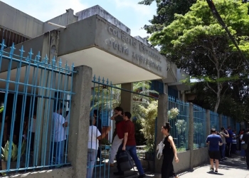 PND 2026: professores podem se inscrever a partir de segunda-feira