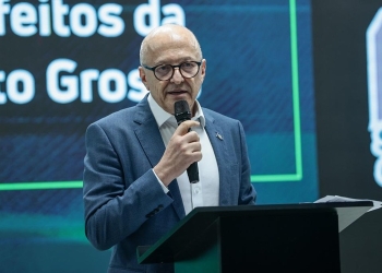 Governador Otaviano Pivetta cria estratégia que amplia capacidade de realização de cirurgias eletivas no Estado