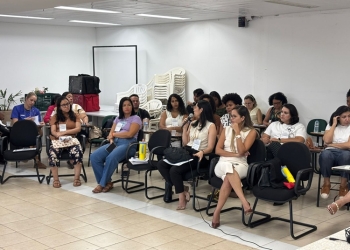 Prefeitura reforça rede de acompanhamento a adolescentes em medidas socioeducativas