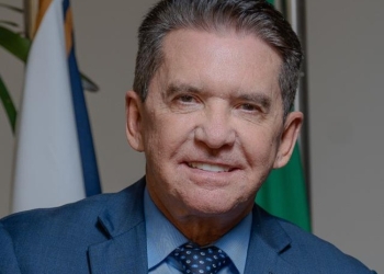 Fiscalizar é obrigação constitucional do Tribunal de Contas