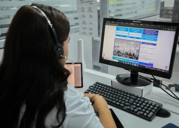 Código dos Usuários dos Serviços Públicos completa 9 anos e fortalece a atuação da Ouvidoria