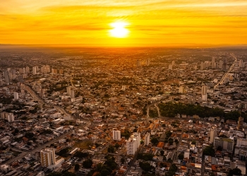 Mutirão Fiscal segue em Cuiabá com descontos de até 95% em juros e multas