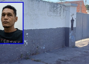 CRM não localiza registro de clínica onde paciente com esquizofrenia foi assassinado em Cuiabá