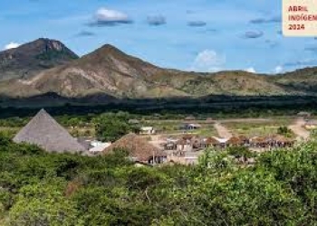 Comissão aprova proteção a crédito rural em áreas sob demarcação indígena