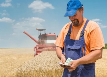Lideranças alertam que crédito recorde é ineficiente sem juros menores e seguro rural